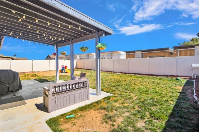 8179 Taft, Oak Hills, CA 92344