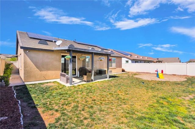 8179 Taft, Oak Hills, CA 92344