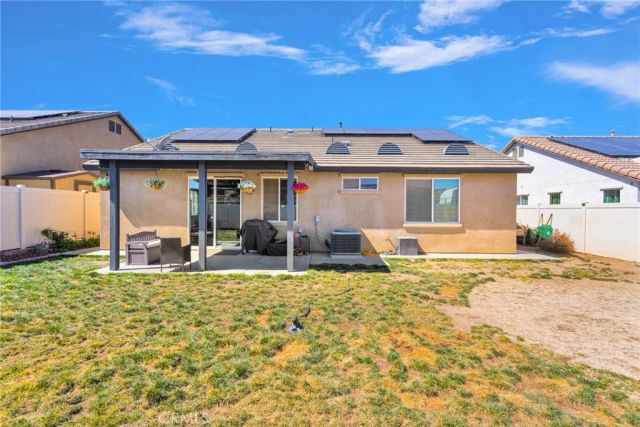 8179 Taft, Oak Hills, CA 92344