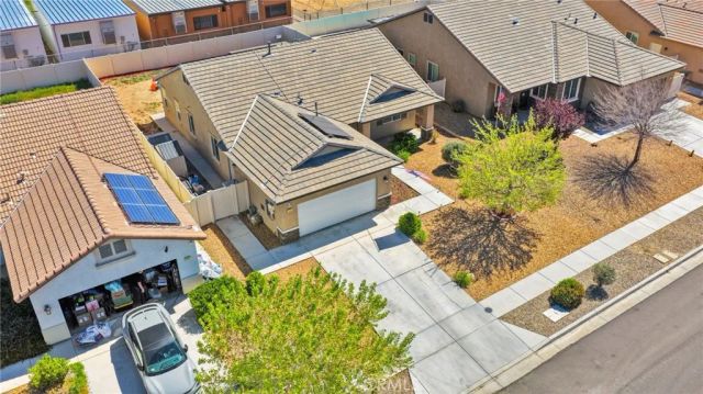 8179 Taft, Oak Hills, CA 92344