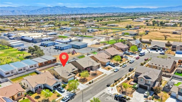 8179 Taft, Oak Hills, CA 92344