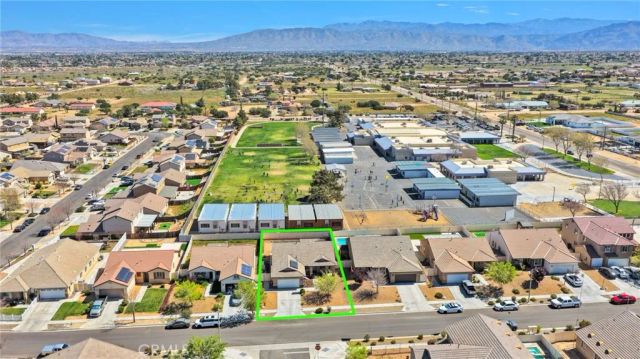 8179 Taft, Oak Hills, CA 92344