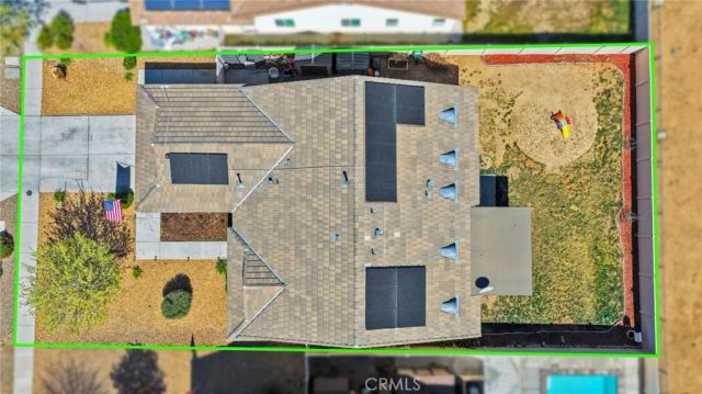 8179 Taft, Oak Hills, CA 92344