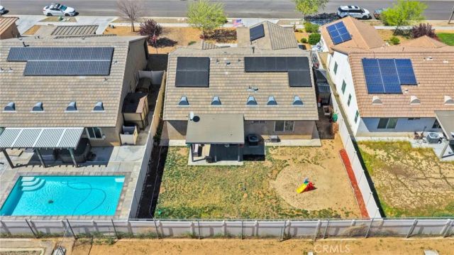 8179 Taft, Oak Hills, CA 92344