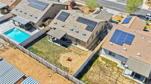 8179 Taft, Oak Hills, CA 92344