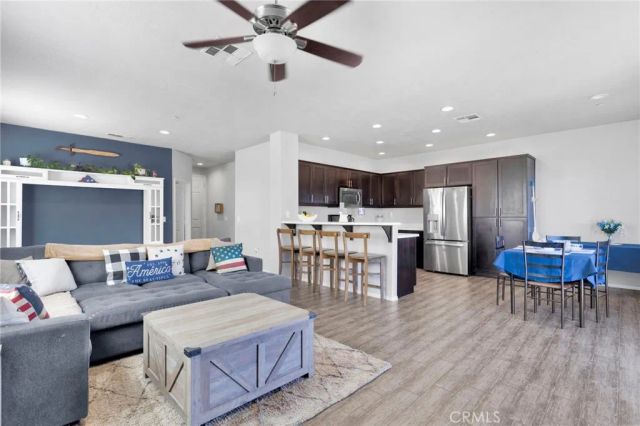 8179 Taft, Oak Hills, CA 92344