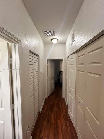 22526 SW 89th Pl, Cutler Bay, FL 33190