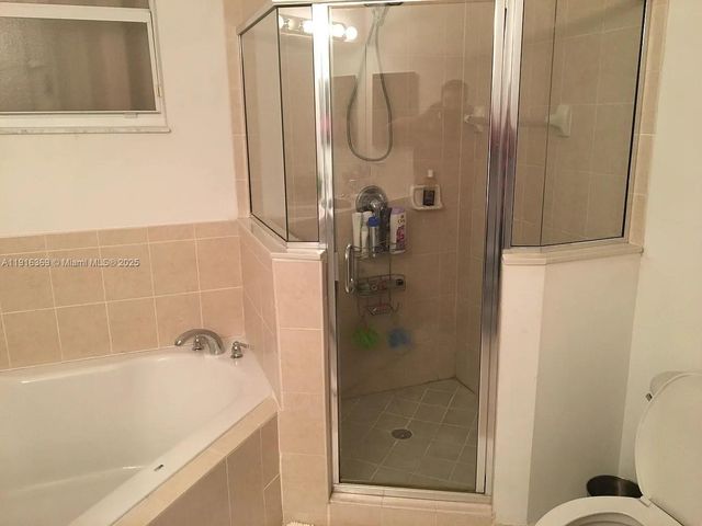 22526 SW 89th Pl, Cutler Bay, FL 33190