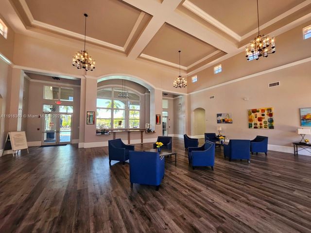 22526 SW 89th Pl, Cutler Bay, FL 33190