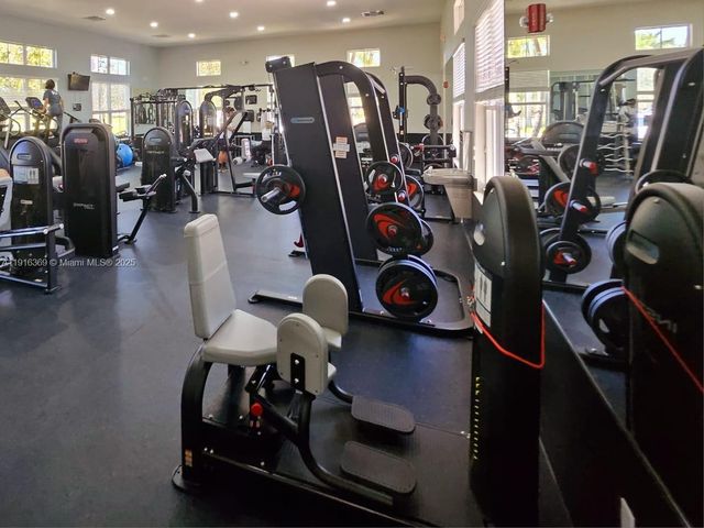 22526 SW 89th Pl, Cutler Bay, FL 33190