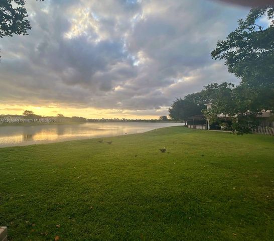 22526 SW 89th Pl, Cutler Bay, FL 33190