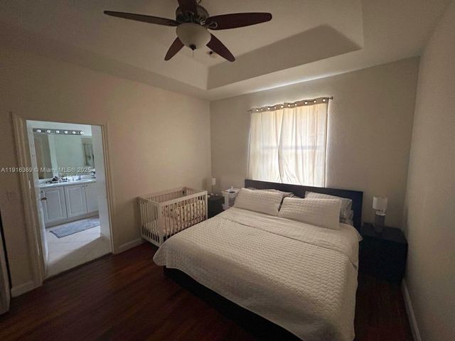 22526 SW 89th Pl, Cutler Bay, FL 33190