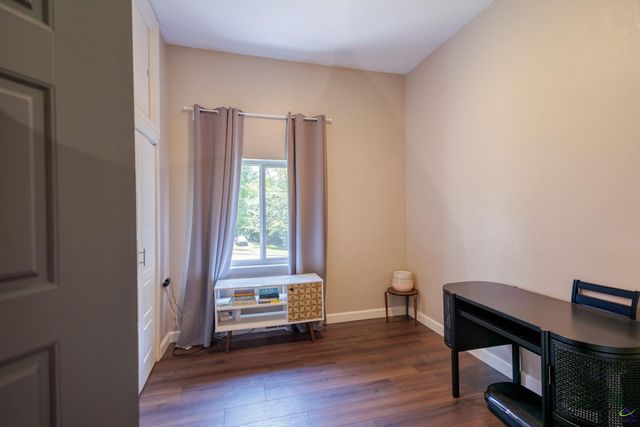 1485 Lone Oak Drive, Macon, GA 31211