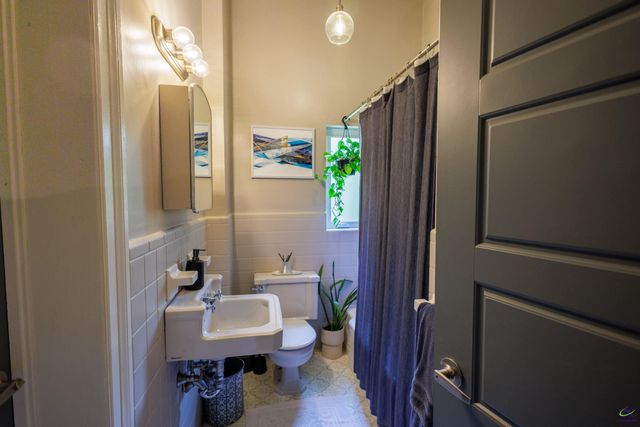 1485 Lone Oak Drive, Macon, GA 31211