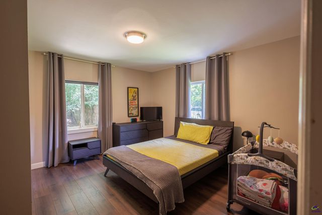 1485 Lone Oak Drive, Macon, GA 31211