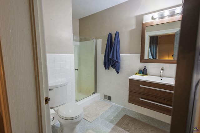 1485 Lone Oak Drive, Macon, GA 31211