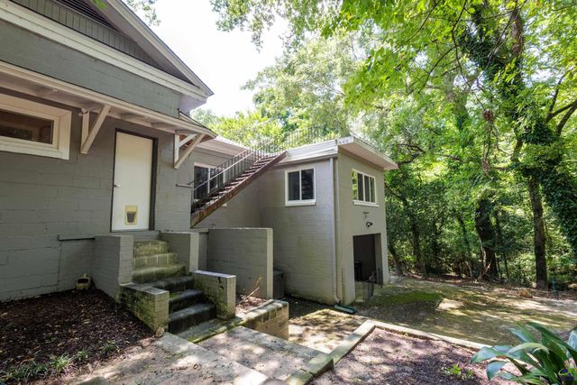 1485 Lone Oak Drive, Macon, GA 31211