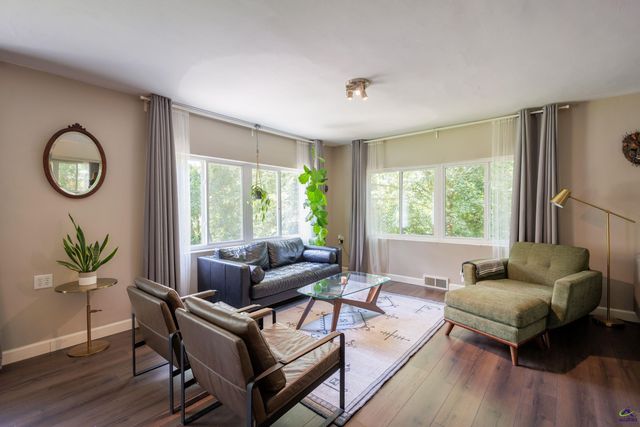 1485 Lone Oak Drive, Macon, GA 31211