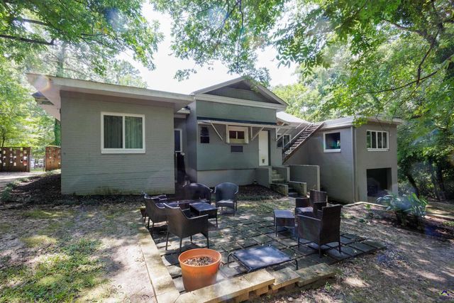 1485 Lone Oak Drive, Macon, GA 31211