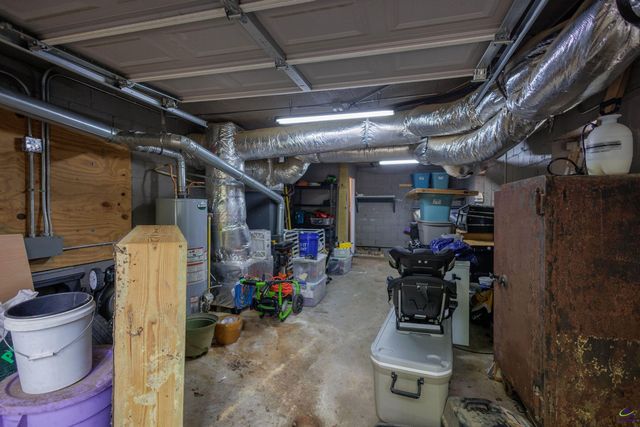 1485 Lone Oak Drive, Macon, GA 31211