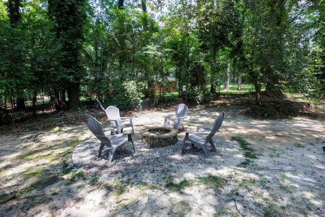 1485 Lone Oak Drive, Macon, GA 31211