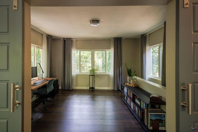 1485 Lone Oak Drive, Macon, GA 31211