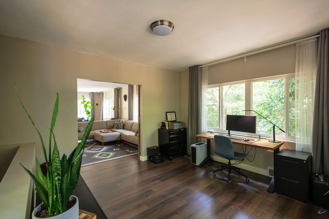 1485 Lone Oak Drive, Macon, GA 31211