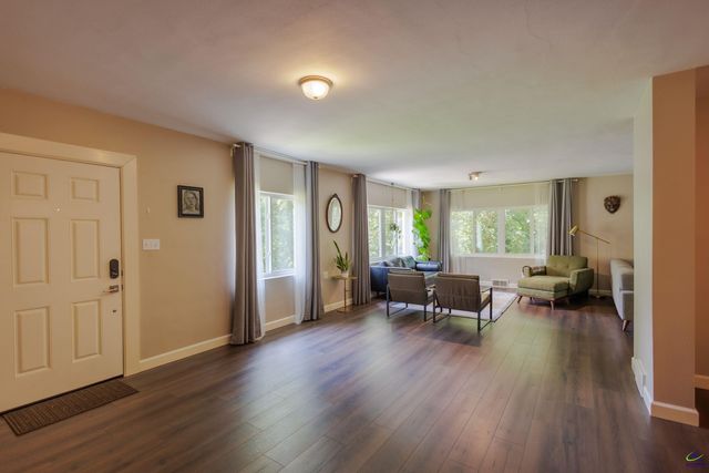 1485 Lone Oak Drive, Macon, GA 31211