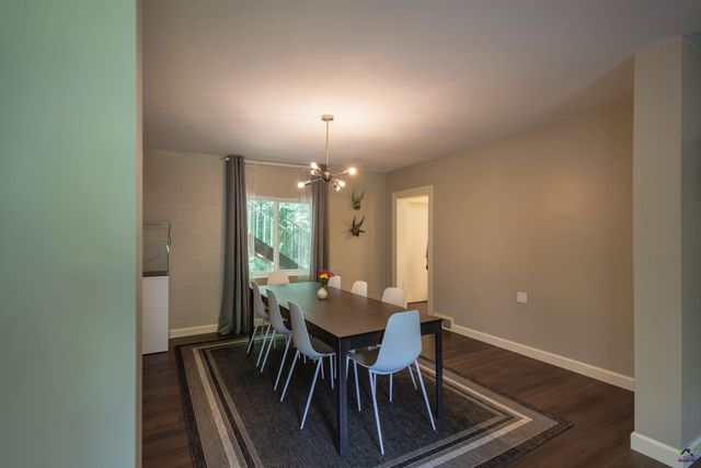 1485 Lone Oak Drive, Macon, GA 31211