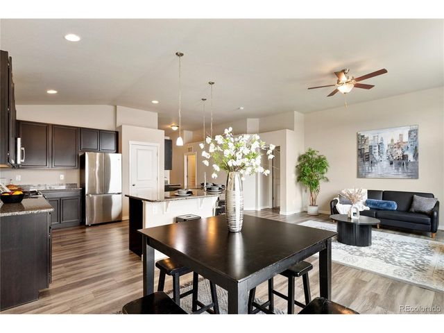 5957 Mumford Dr, Colorado Springs, CO 80925