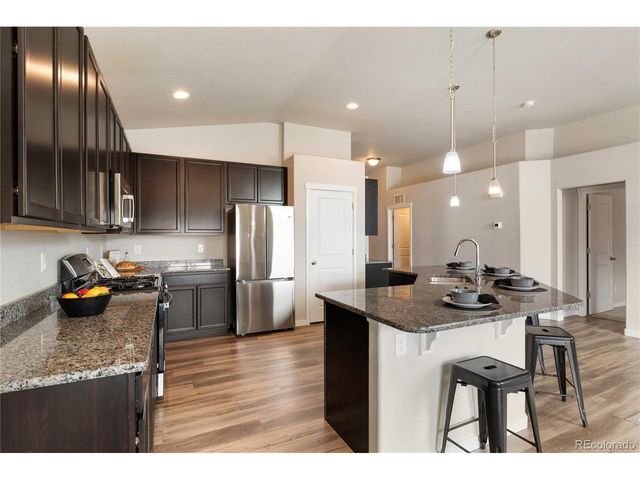 5957 Mumford Dr, Colorado Springs, CO 80925