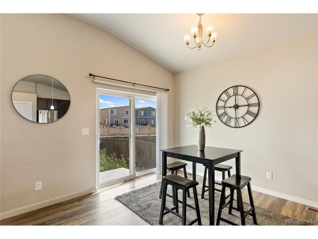 5957 Mumford Dr, Colorado Springs, CO 80925