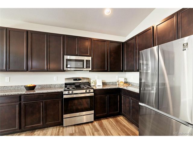 5957 Mumford Dr, Colorado Springs, CO 80925