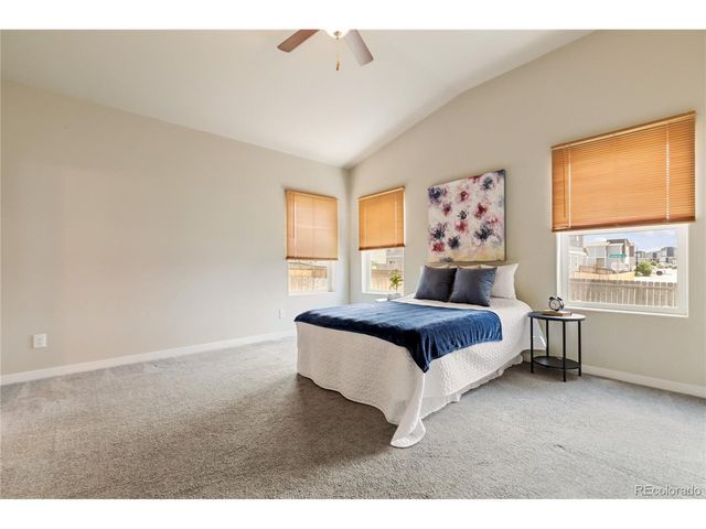 5957 Mumford Dr, Colorado Springs, CO 80925