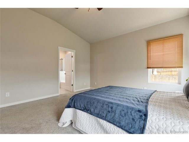 5957 Mumford Dr, Colorado Springs, CO 80925