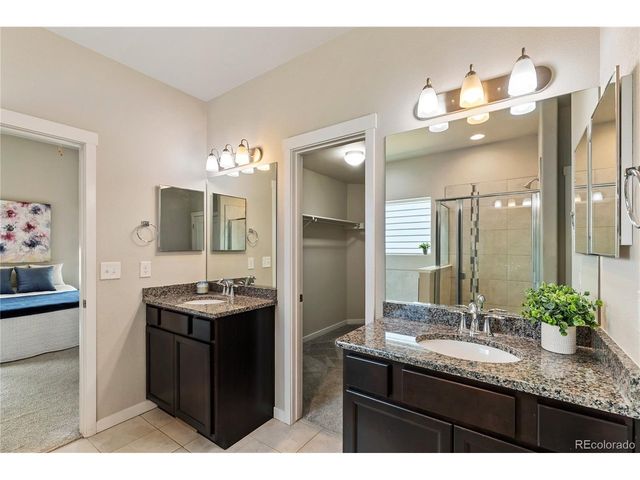 5957 Mumford Dr, Colorado Springs, CO 80925