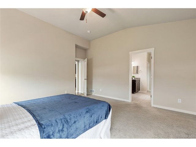 5957 Mumford Dr, Colorado Springs, CO 80925