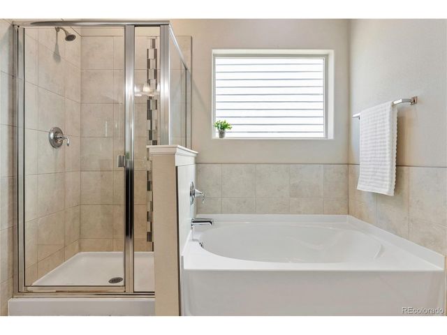 5957 Mumford Dr, Colorado Springs, CO 80925