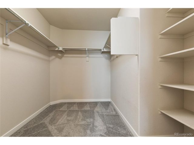5957 Mumford Dr, Colorado Springs, CO 80925