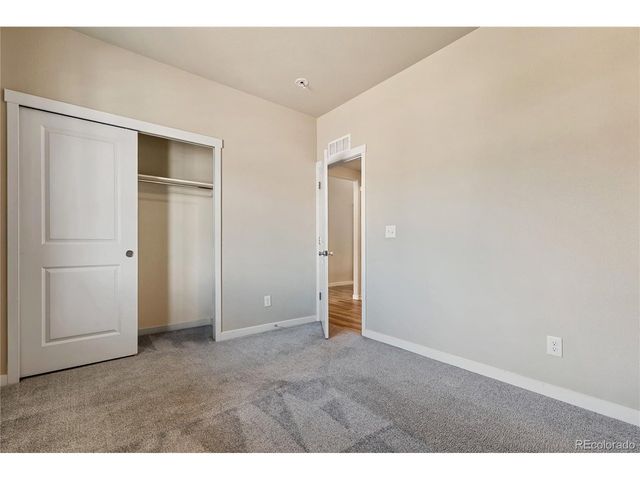 5957 Mumford Dr, Colorado Springs, CO 80925