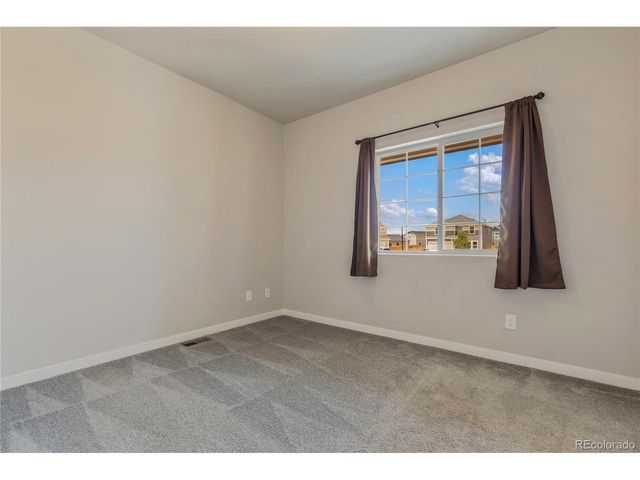 5957 Mumford Dr, Colorado Springs, CO 80925