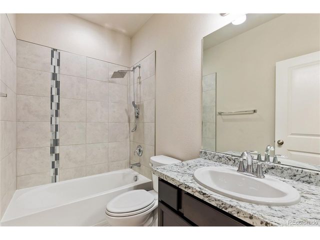 5957 Mumford Dr, Colorado Springs, CO 80925