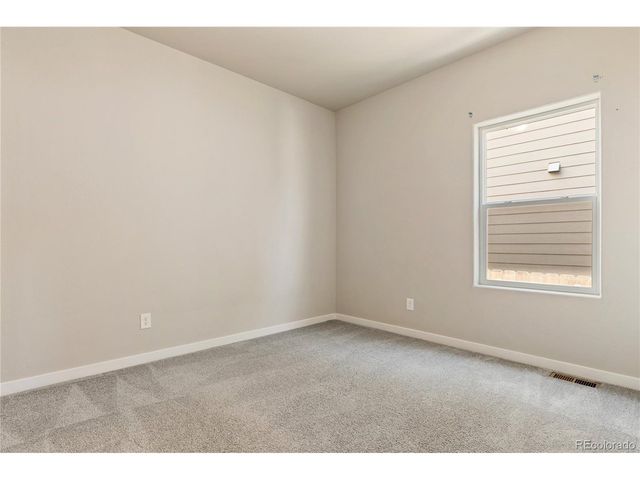 5957 Mumford Dr, Colorado Springs, CO 80925