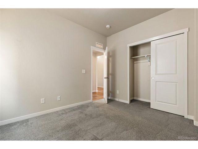 5957 Mumford Dr, Colorado Springs, CO 80925
