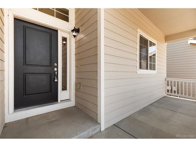 5957 Mumford Dr, Colorado Springs, CO 80925