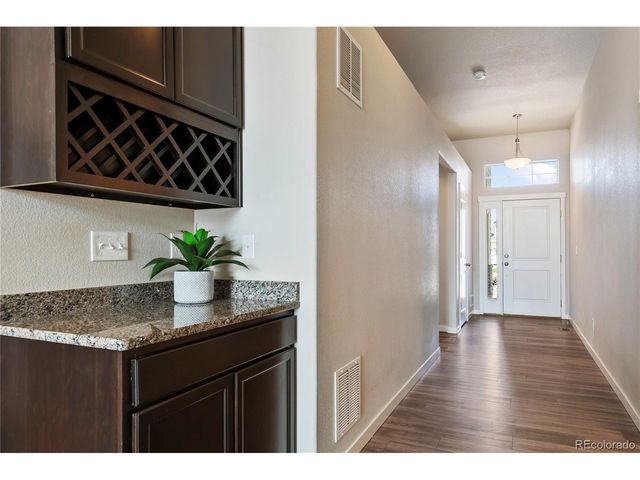 5957 Mumford Dr, Colorado Springs, CO 80925