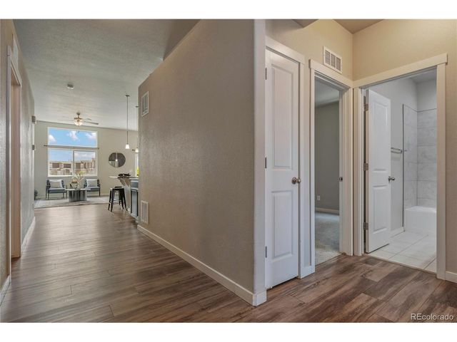 5957 Mumford Dr, Colorado Springs, CO 80925