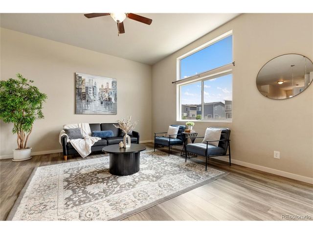 5957 Mumford Dr, Colorado Springs, CO 80925
