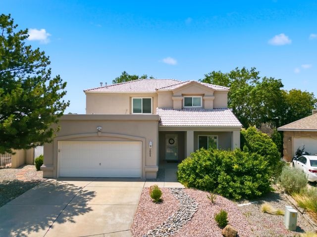 1005 Chiricahua Street SE, Albuquerque, NM 87123