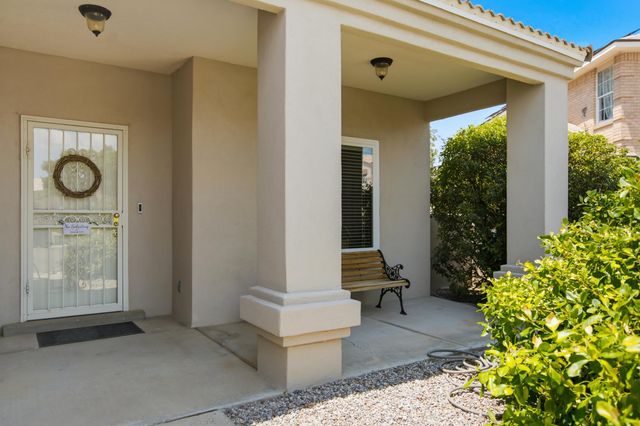 1005 Chiricahua Street SE, Albuquerque, NM 87123